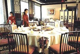 Renaissance Riverside Hotel Saigon,Bach Dang Riverside>>Ho Chi Minh City,5 star