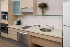 Rydges Mount Panorama Bathurst,Mount Panorama>>Bathurst,4 star