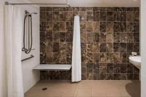 Rydges Mount Panorama Bathurst,Mount Panorama>>Bathurst,4 star