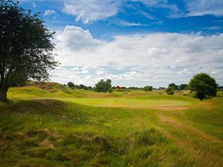 springfield hotel and restaurant