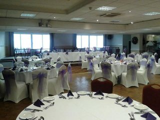 springfield hotel and restaurant