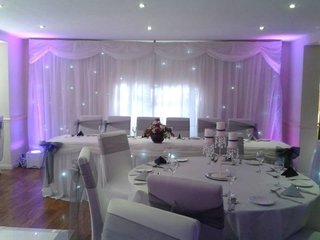 springfield hotel and restaurant