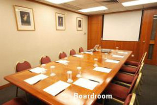 Charterhouse Causeway Bay,Hong Kong>>Causeway Bay,4 star