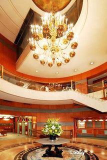 Charterhouse Causeway Bay,Hong Kong>>Causeway Bay,4 star