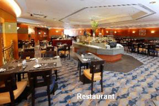 Charterhouse Causeway Bay,Hong Kong>>Causeway Bay,4 star