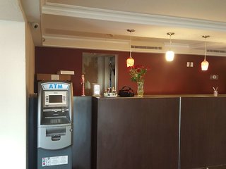 red roof inn houston east i 10