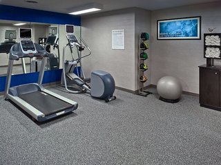 sonesta es suites houston galleria