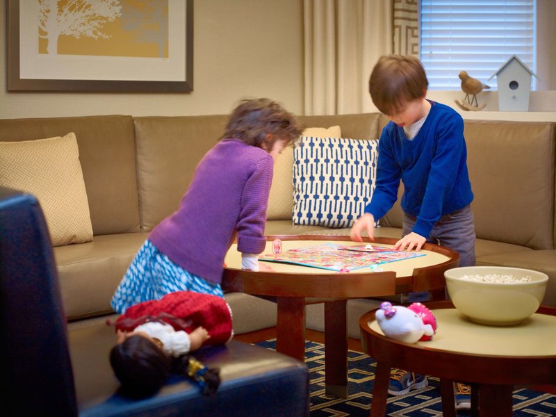 sonesta es suites houston galleria