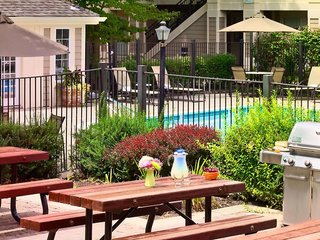 sonesta es suites houston galleria