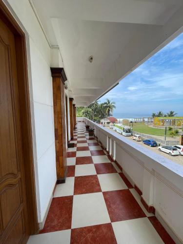 kovalam