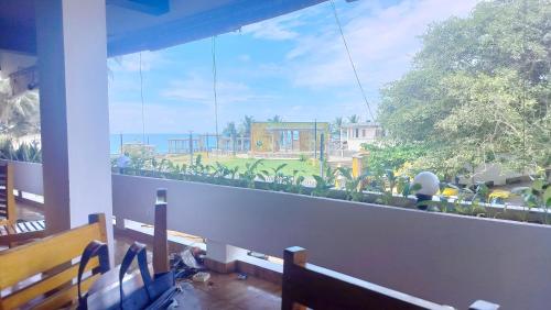 kovalam