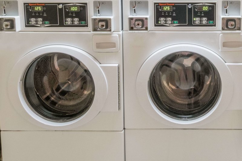 super 8 by wyndham beaumont i 10 south college st