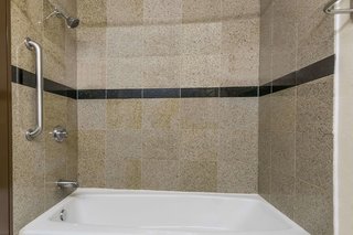 Super 8 By Wyndham Beaumont I-10 South/College St,Houston>>Beaumont,2 star