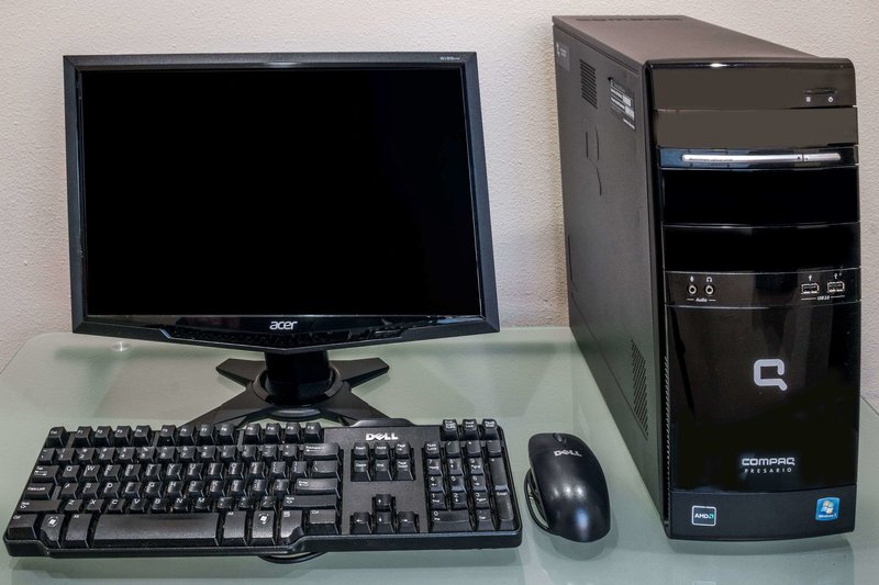 super 8 by wyndham beaumont i 10 south college st