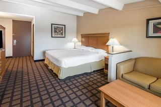 Super 8 By Wyndham Beaumont I-10 South/College St,Houston>>Beaumont,2 star