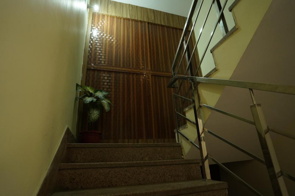 hotel divine aura a premium hotel