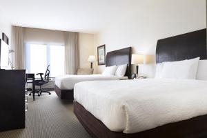 Hotel-Img