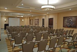 Hotel-Img