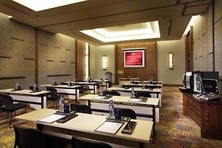 Intercontinental Lijiang Ancient Town Resort By Ihg,Lijiang City>>Lijiang,5 star