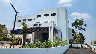 hotel hybiz by darshan