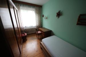 Hotel Kleinmünchen Garni,Upper Austria>>Linz,3 star