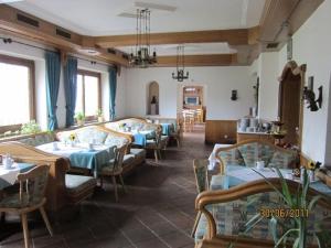 hotel kleinmunchen garni