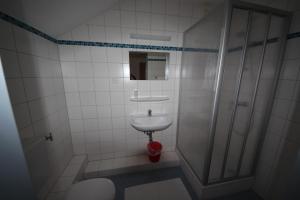 hotel kleinmunchen garni