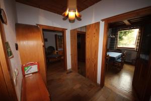 Hotel Kleinmünchen Garni,Upper Austria>>Linz,3 star
