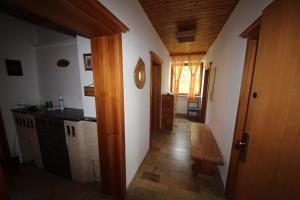 hotel kleinmunchen garni