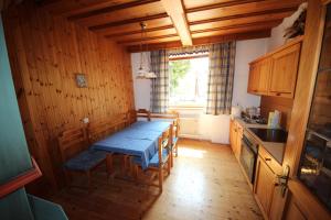 hotel kleinmunchen garni