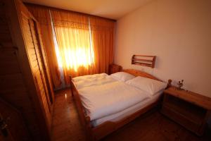 hotel kleinmunchen garni