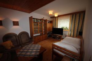 hotel kleinmunchen garni