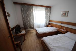 hotel kleinmunchen garni