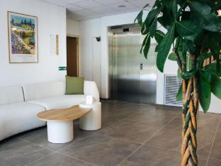 Résidence Bordeaux Sud Pessac,,3 star