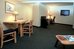 yellowstone park inn and suites