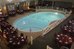 yellowstone park inn and suites