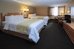 yellowstone park inn and suites