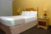 yellowstone park inn and suites
