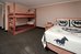 yellowstone park inn and suites