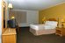 yellowstone park inn and suites