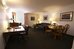 yellowstone park inn and suites