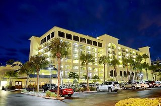 Sirata St. Pete Beach,Pinellas County>>Florida,3 star