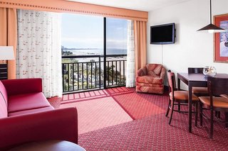 Sirata St. Pete Beach,Pinellas County>>Florida,3 star