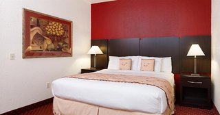 Sirata St. Pete Beach,Pinellas County>>Florida,3 star