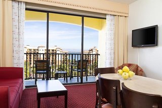 Sirata St. Pete Beach,Pinellas County>>Florida,3 star