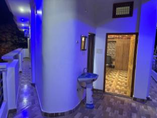 atithi palace luxury guest house