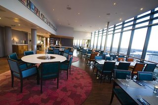 Thon Partner Stavanger Forum Hotel,Stavanger>>Rogaland,3 star