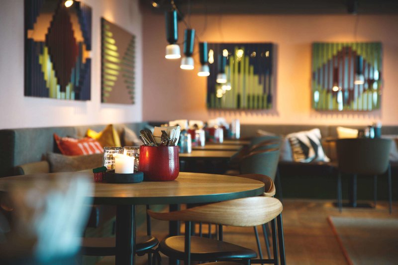 clarion hotel stockholm