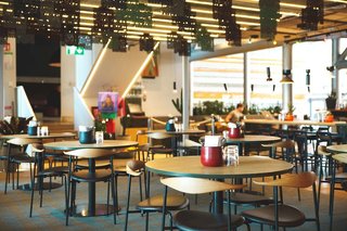 clarion hotel stockholm