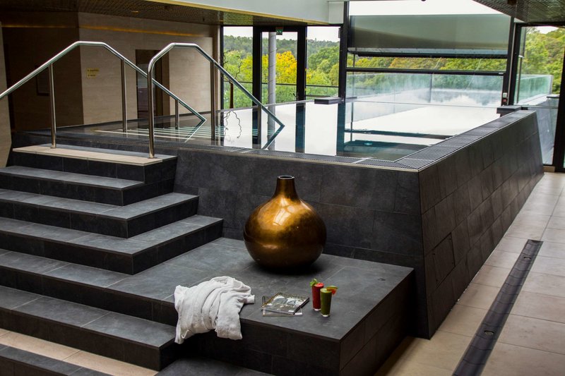 clarion hotel stockholm